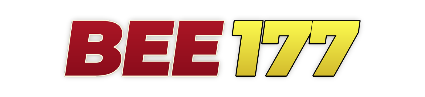 bee177